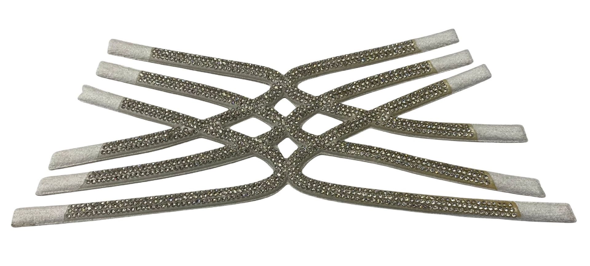 ����������Ь�� ���ƷЬ�� ˮ��Ьͷ��ѹЬ��Ь�ĸ��ϳ���ֱ��