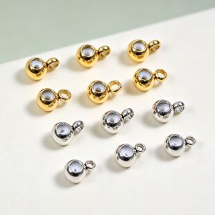 ���P䓎����z�������18K���{����λ��diy�Ʒ���������{��