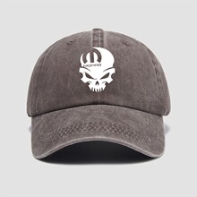 JOJO������ð�U���ֻʺ�׽�֮�Ǆ�����߅����ñ��Ů����ꖰ���ñ