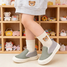 �����¿ͯ����Ь��Ůͯһ�_��ܛ�����e��Ь����͸��ٴ��Ь