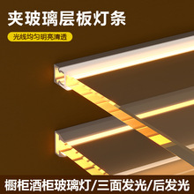 led�����􎧿�8mm�Ӱ���ۊA��l�⾀�ԟ��l����չʾ���k���¾ƙ�
