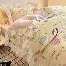 ins�Lţ�̽q�ļ��׶���ɺ���q����ë�q�����p�淨�m�q����������