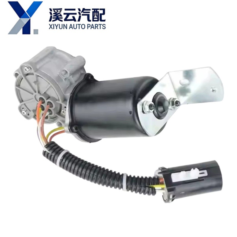1635400888 1635400588 600-810 Suitable for Mercedes Benz