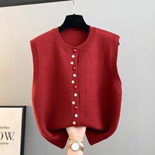 ��ɫ�~�ۈA�Iᘿ��R��Ů2026���＾�¿�ɰٴ�o��B��ë�±���