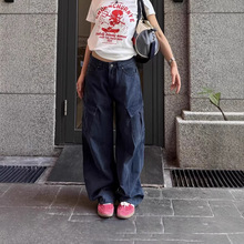 ����Ҳ����ʽ�ֶ߽�ڴ��������bѝ��Ů�OӋ�����ް����eˮϴ�Lѝ