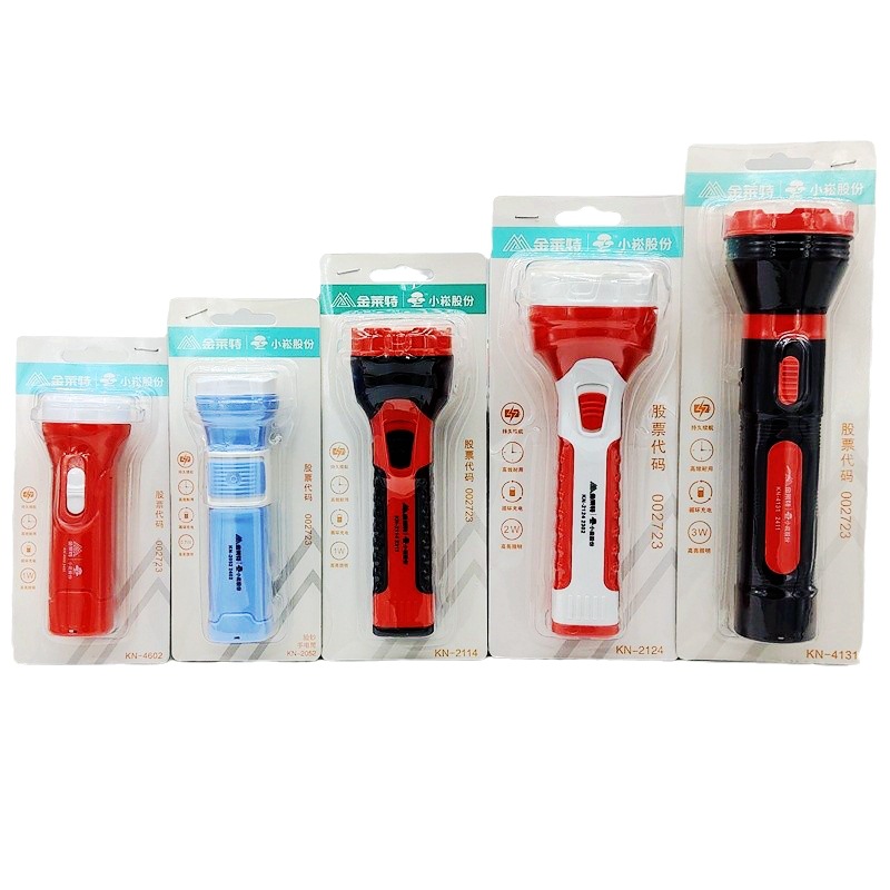 O1CN011TcIQh1Bs30K6Pc9n_!!0-0-