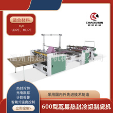 600pӟƴCƽڴĴƴC_ڙCʹ