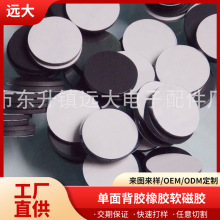 ���汳�z���zܛ���z���ꮋ����ܛ���N�F���z���Ŵ��FƬ�����N