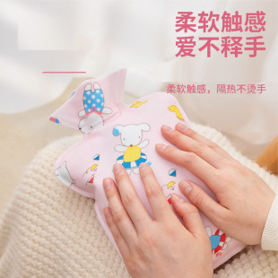 ë�q��ˮ����ͨů�֌���̖�Ӻ�ůů�ִ�עˮ��ˮ�ɐ۶������ش�
