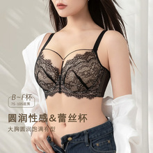 ���l����Ů�Ը��ٽz������a�����@�A�@С�۔n���з��´���������