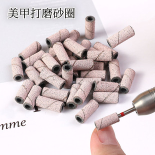 ����3mm�����ĥɰȦ�غͼ�ā����ж��ָ�����z��ĥ�^���ɳȦ