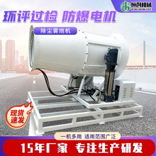 hFڙCBسmmmԄӇFCIVɽFO