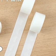 �p���z�c�z�o�ۈA�c�c�z��͸�������p������c�c�z�W���֎��b���