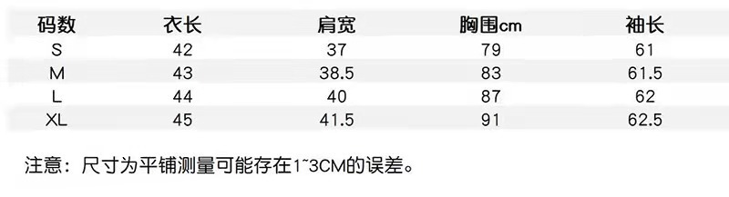 i2uUjf6mxdTrdS48SARwxH84ftv6Il9GGrbV