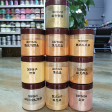 ���������ĸ�ۉT��Ƥ���ɫ����ɫ�ɹ�����ˇƷ��ɫ��ī��