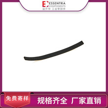 ESSENTRAASֱˮĭܷlSR5561EPDMdܷlճ