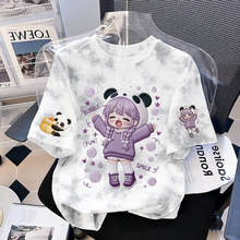 ���ݿ� ��ͯt���ļ��¿�Ůͯ�����ɰ���Сͯ������װ��������ͯװ