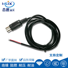 Դĸ^Դĸȫ~^DCĸ^L늾о