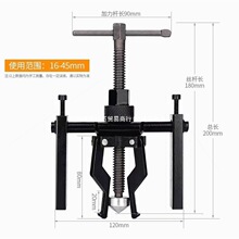 ���M�ڃ��S�����R��צ�ȿ��S�в�ж���ù���ȡ������ж�����S��