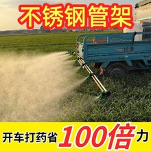 ¿ʽ݆܇^Fș늄ӇFʹșCۯBU