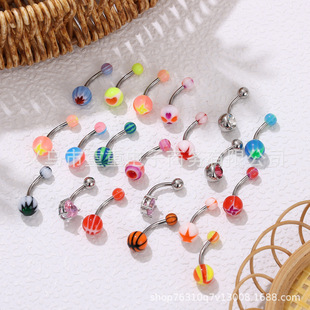 �W���L��Ě� ���P䓲��|Ě� �������A���OӋ �ʯ�OӋ2.5cm�߶�