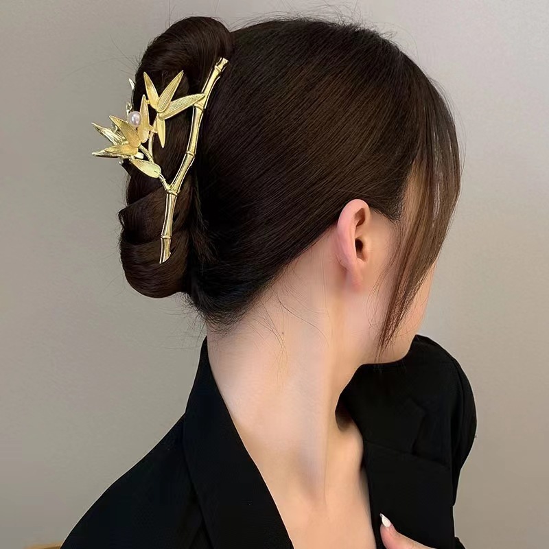 金色翠竹发夹.jpg