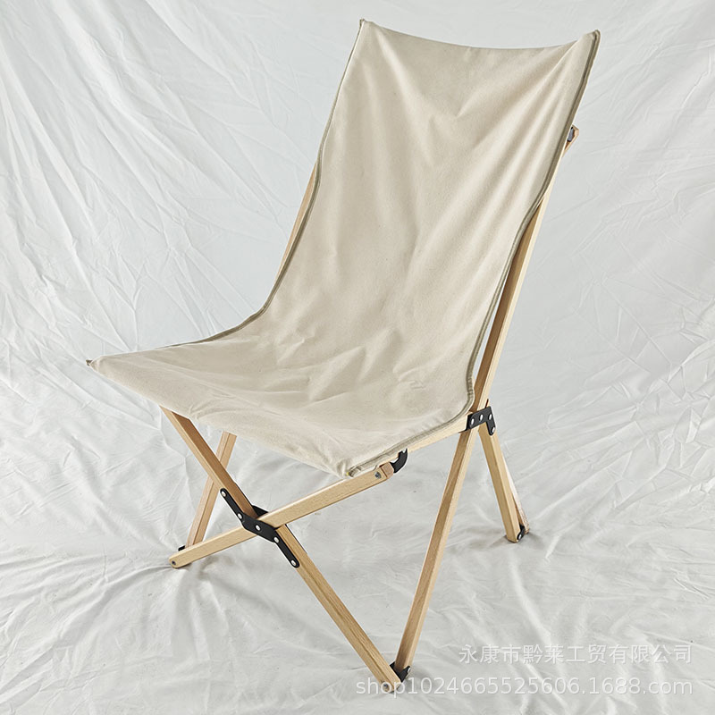Outdoor Foldableing Butterfly Chair Portable Foldableing Chair Suitable for Outdoor Indoor Camping Style Chair Barbecue Comfortable Backrest Chair Outdoor Foldableing Butterfly Chair Portable Foldableing Chair Suitable for Outdoor Indoor Camping Style Chair Barbecue Comfortable Backrest Chair