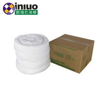 �½j7133ˮ����͔r�͖� ���͇��͙� �ȺӔr�؇����K �����ϙ�