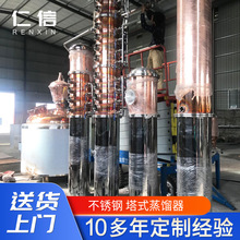 �S��ֱ�����P���ʽᄾƙC ���׾Ɵ����O�伃¶���s����Ҏ��