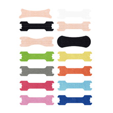 运动鼻贴厂家批发加粘鼻贴定制跨境物理打鼾扩大进气Nasal Strips