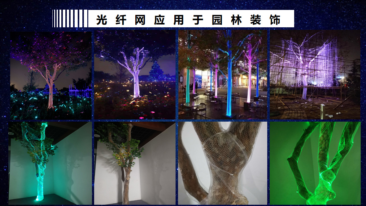 微信图片_202107021418315