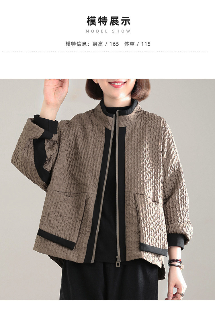 146f5be0-9a5c-4140-b82b-a588163b7238.jpe