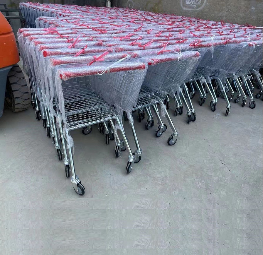 微信图片_20211017143507