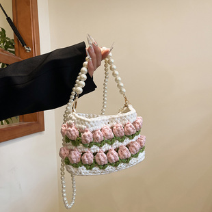 �������ֹ�diy���������l�����ϰ�������������б�����Ů�ѶY��