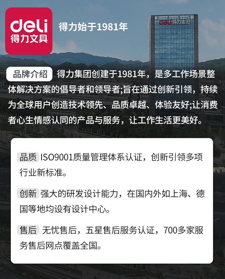 hGyTgvKjy9T/JMfycqcYivWjmdesdJc16LsR