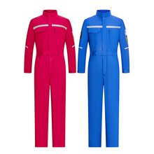 �羳�����|�B�w�ڱ���������o늺����C��䓏S���C���⹤��������