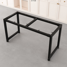 �Fˇ����֧�ܲ����ȴ�����k�������Ȱ�̨���h��֧�μ����ȹ����