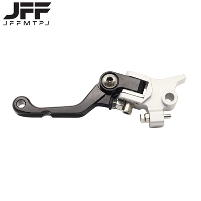 oil pipe oil hose — Motosiklet ləvazimatları və aksesuarları - clutch-handle-black-360-models