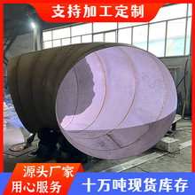 Dӹ201 304 316LP䓰Ar׏^ƴӷmkۏ