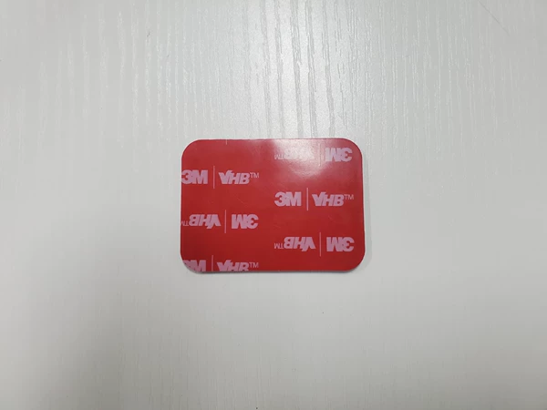 3M glue