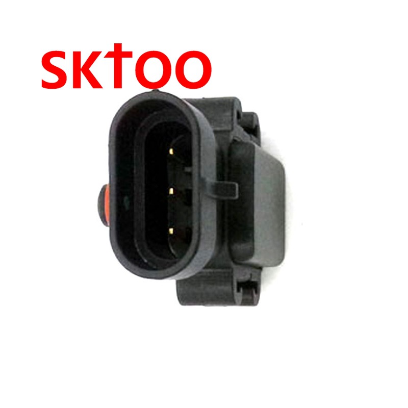 ����ѹ�������� ������ѩ����16258659 16249939����