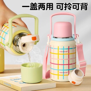 ��ɫ���Ӵ����������yʽ���ر�Ů�����ֵ2025�¿��ֱ̖�