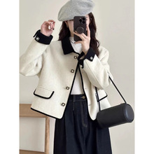 СLٿpqŮ̿СOӋи߼ë