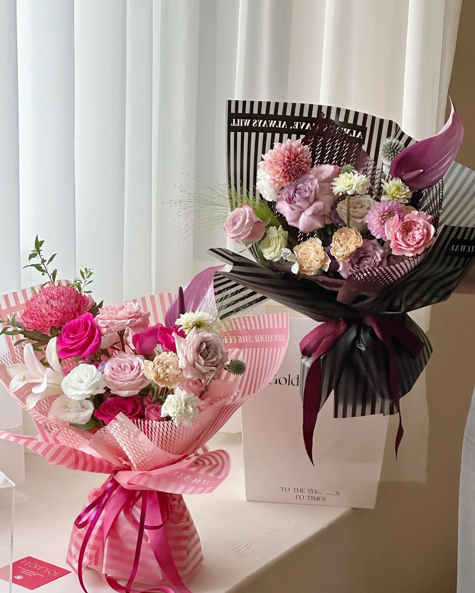 微信图片_20230710083933