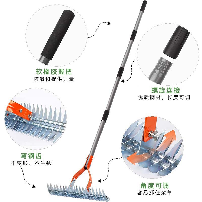 O1CN01bUqoOQ1kAXnyHvOWe_!!9836