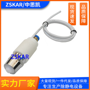 ���o��x���L���L�� �x���L��FS-080BF �F�������L�^���203A