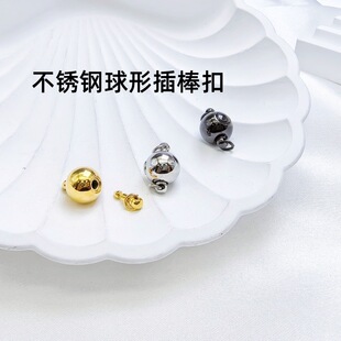 �����ߒ��ⲻ�P����β���������18K��ɫ����ˮ���朴��