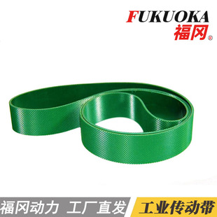 �������I�Cеƽ����ӎ� �ǘ˼ӹ�ƽƤ�� �Gɫ���ټ��zƽƤ��