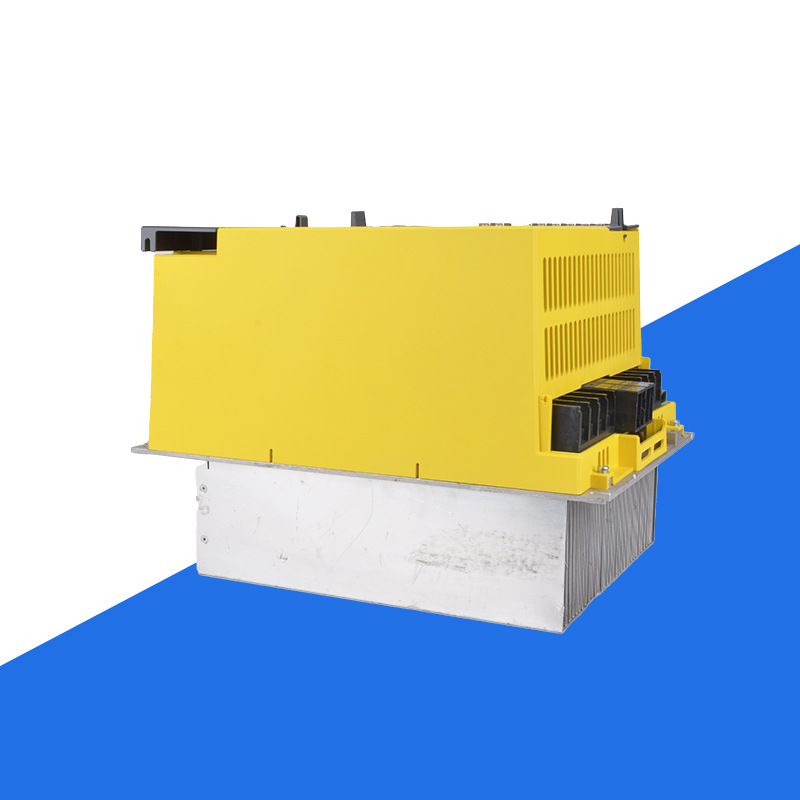 A06B-6320-H223发那科fanuc原装驱动器伺服放大器现货议价