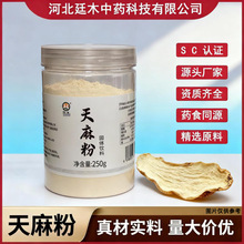 ����ۏS�����l������250�˹��bƿ����ș�Ĵ���������l����۴�